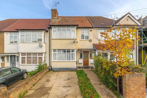 1 bedroom flat to rent, Dudley Gardens, Harrow HA2