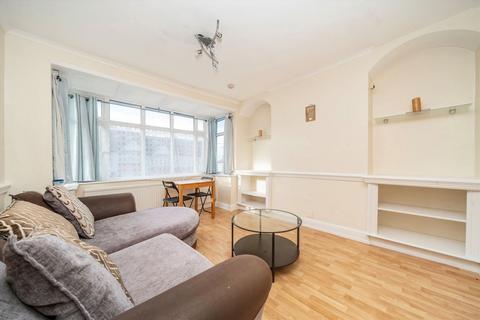1 bedroom flat to rent, Dudley Gardens, Harrow HA2