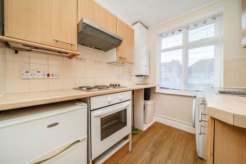 1 bedroom flat to rent, Dudley Gardens, Harrow HA2