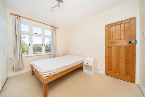 1 bedroom flat to rent, Dudley Gardens, Harrow HA2