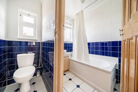 1 bedroom flat to rent, Dudley Gardens, Harrow HA2