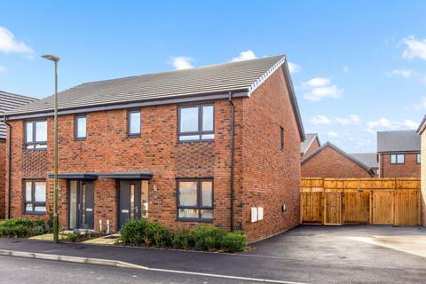 undefined, Barton Way, Hassocks, West Sussex, BN6 8FR