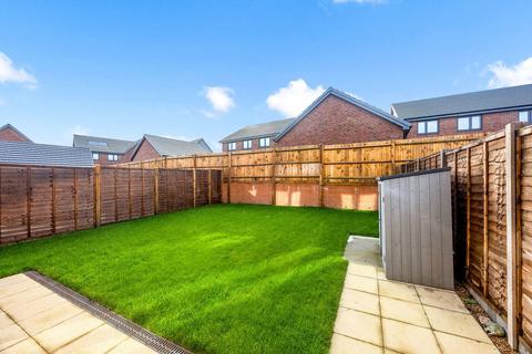undefined, Barton Way, Hassocks, West Sussex, BN6 8FR