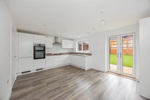 undefined, Barton Way, Hassocks, West Sussex, BN6 8FR