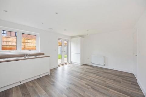 undefined, Barton Way, Hassocks, West Sussex, BN6 8FR