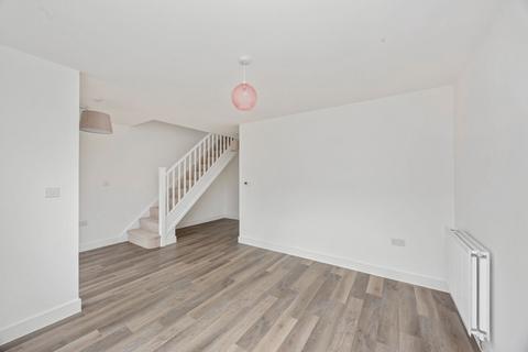 undefined, Barton Way, Hassocks, West Sussex, BN6 8FR