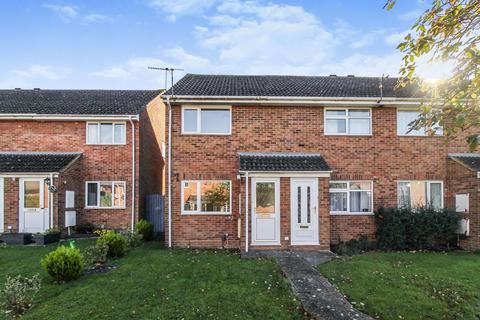 undefined, Wakefield Close, Swindon SN5