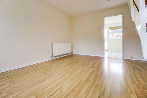 undefined, Wakefield Close, Swindon SN5