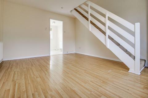 undefined, Wakefield Close, Swindon SN5