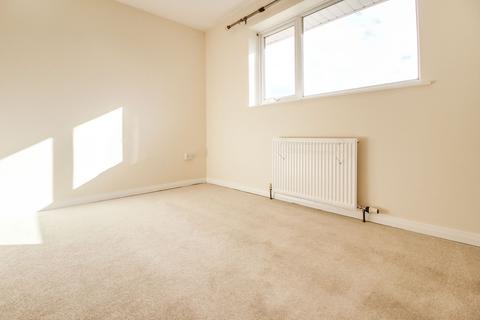 undefined, Wakefield Close, Swindon SN5