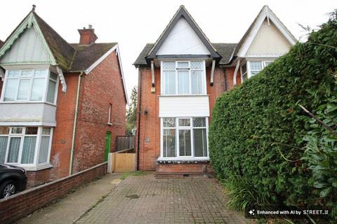 undefined, Faversham Road, Ashford TN24