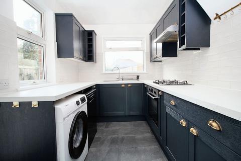 undefined, Faversham Road, Ashford TN24