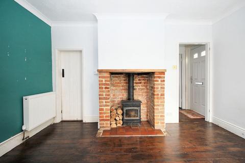 undefined, Faversham Road, Ashford TN24