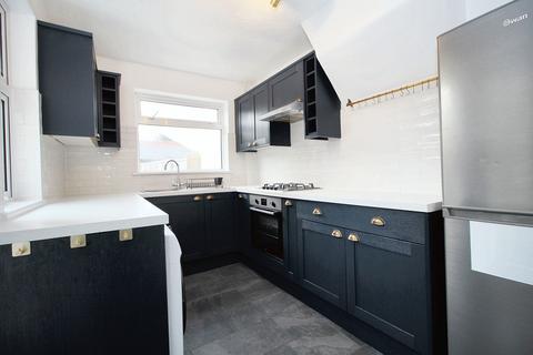 undefined, Faversham Road, Ashford TN24