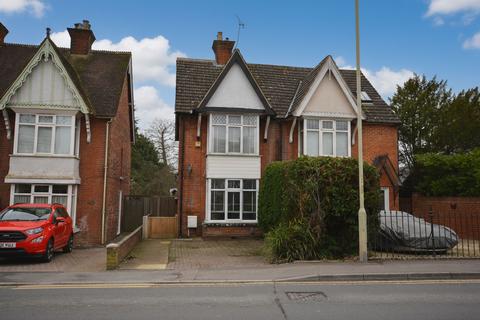Faversham Road, Ashford TN24