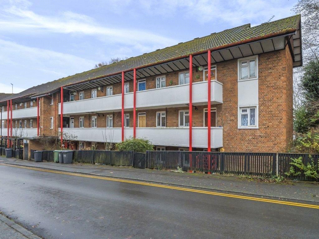 External