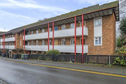 1 bedroom apartment for sale, Wydeville Manor Road, Grove Park, Lewisham, London, SE12