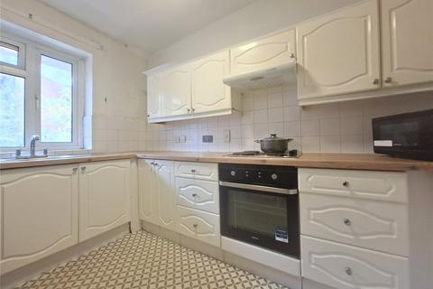 1 bedroom apartment for sale, Wydeville Manor Road, Grove Park, Lewisham, London, SE12