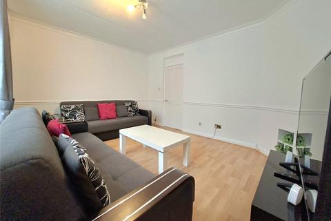 1 bedroom apartment for sale, Wydeville Manor Road, Grove Park, Lewisham, London, SE12
