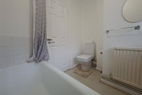 1 bedroom apartment for sale, Wydeville Manor Road, Grove Park, Lewisham, London, SE12