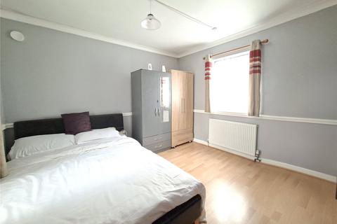 1 bedroom apartment for sale, Wydeville Manor Road, Grove Park, Lewisham, London, SE12