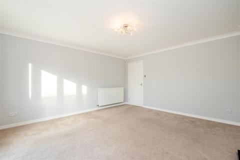 undefined, Hampshire Road, Walton-Le-Dale, Preston