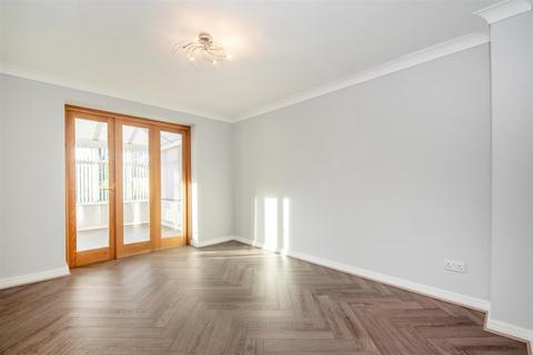 undefined, Hampshire Road, Walton-Le-Dale, Preston