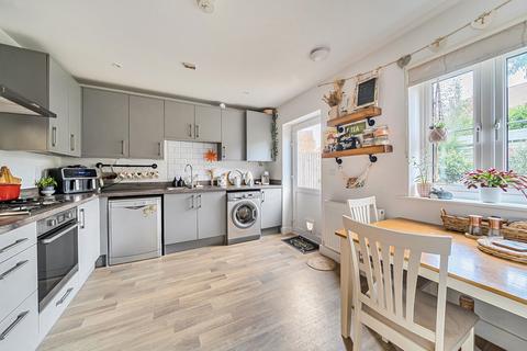 undefined, Mulberry Gardens, Medstead, Alton, Hampshire, GU34