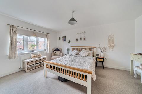 undefined, Mulberry Gardens, Medstead, Alton, Hampshire, GU34