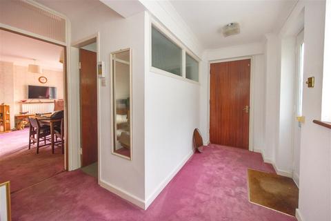 undefined, Hollingsworth Road, Croydon