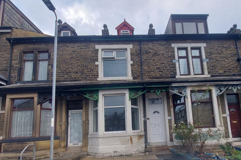 undefined, Jesmond Avenue, Bradford, BD9