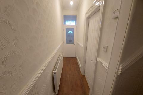 undefined, Jesmond Avenue, Bradford, BD9