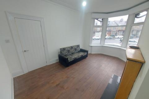 undefined, Jesmond Avenue, Bradford, BD9