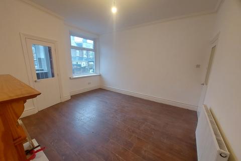 undefined, Jesmond Avenue, Bradford, BD9