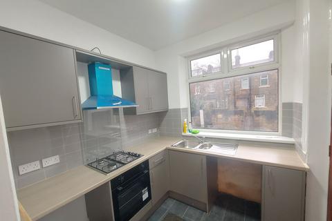 undefined, Jesmond Avenue, Bradford, BD9