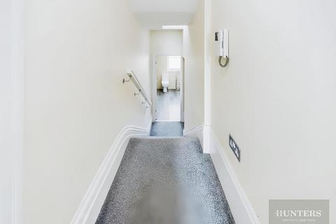 undefined, Top Floor Flat, St Bedes Terrace, Sunderland