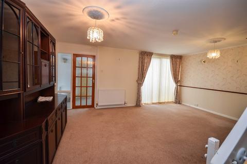 undefined, Deepdale Gardens, Killingworth