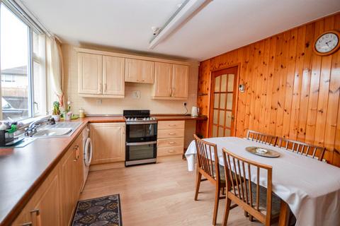 undefined, Deepdale Gardens, Killingworth