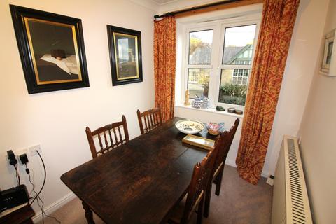 undefined, The Green, Chipping Norton OX7