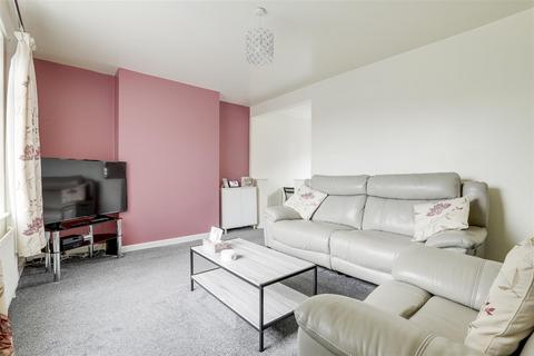 undefined, Wareham Close, Aspley NG8