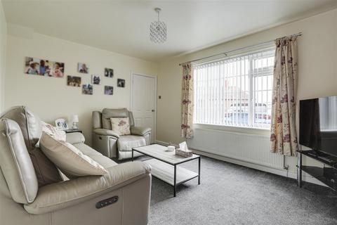 undefined, Wareham Close, Aspley NG8