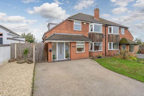 undefined, Heather Drive, Kinver, Stourbridge, DY7 6DR