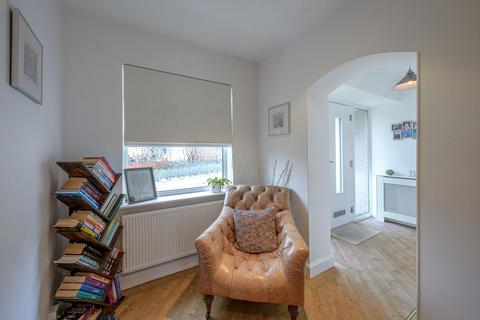 undefined, Heather Drive, Kinver, Stourbridge, DY7 6DR