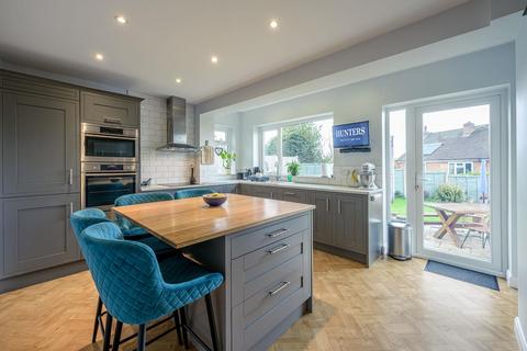 undefined, Heather Drive, Kinver, Stourbridge, DY7 6DR