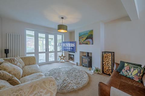 undefined, Heather Drive, Kinver, Stourbridge, DY7 6DR