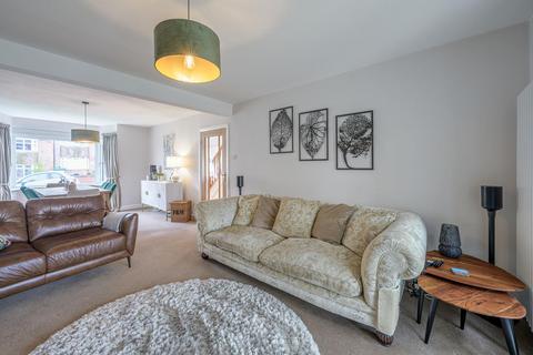 undefined, Heather Drive, Kinver, Stourbridge, DY7 6DR