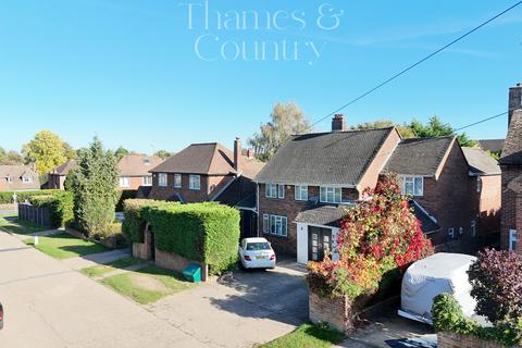 5 bedroom detached house for sale, High Wycombe HP12