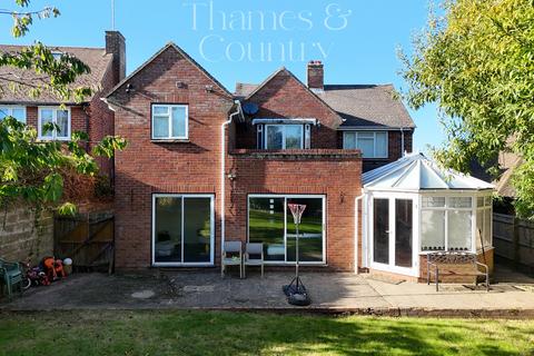 5 bedroom detached house for sale, High Wycombe HP12