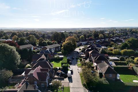5 bedroom detached house for sale, High Wycombe HP12