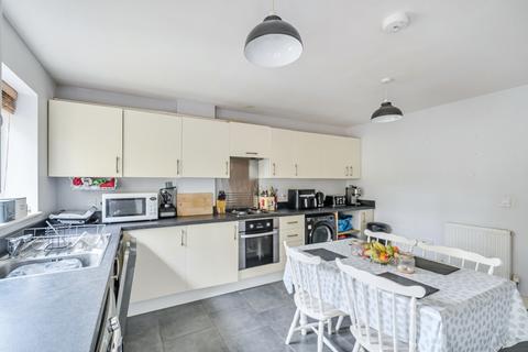 undefined, Wheelers Close, Radstock BA3